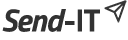 Send-IT